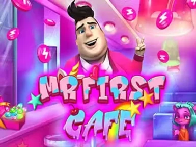 Casino Braunschweig screenshot