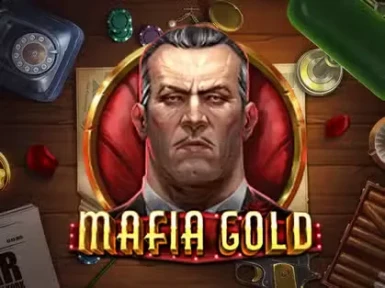 Casino Braunschweig screenshot
