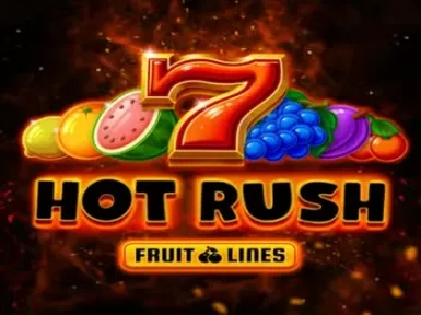 Casino Braunschweig screenshot