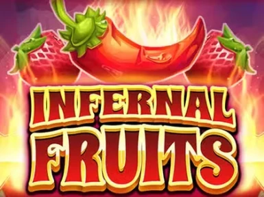 Casino Braunschweig screenshot